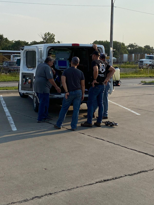 C550 crawler demo city council bluffs Iowa.jpg
