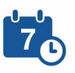 Convenience Icon financing-8.png