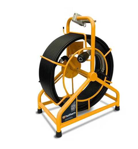 Hathorn mini inspection reel.png
