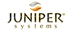 Juniper Systems Logo juniper-logo-image-150.png
