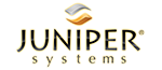 juniper-logo-image-150.png