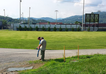 FieldPhoto05.jpg