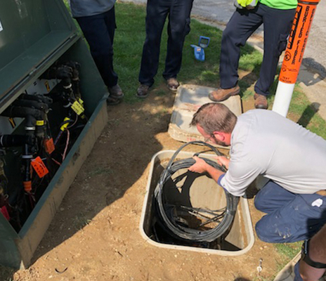 Locator Guys Equipment Training training-2.jpg