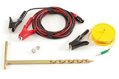 Transmitter Connection Kit TX-connectionKit-480x320px.jpg