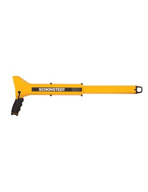 Schonstedt GA-92XTD Magnetic Locator magnetic ga 92xtd.png