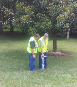 RD8100 Training Session with C&S Solutions rd8100-training.jpg