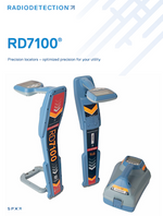 RD 7100 RF Brochure.png