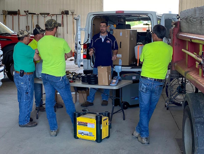 locating-equipment-training-1.jpeg