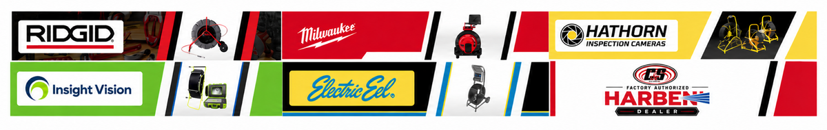 Harben Banner Logos-01.png