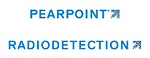 pearpoint-radiodetection.jpg