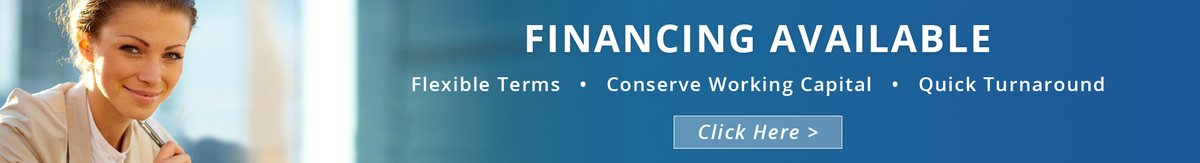 Financing Available financing-available.jpg