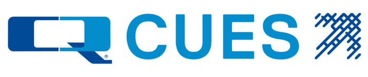 cues-inc-vector-logo.png