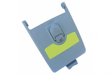 Locator Rechargeable Battery Pack full11_16198Recharge-battery-Pack-671x386.jpg