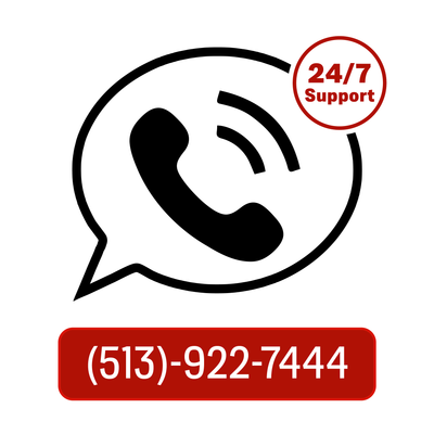 call-graphic-02.png