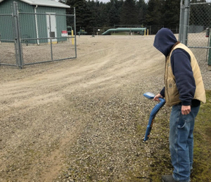 Consumers Energy in Lansing, MI .jpg