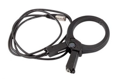Genny Clamp GennyClamp480x320px.jpg