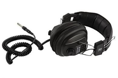 Headphones Headphones_480x320px.jpg