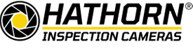 hathorn-logo.jpg