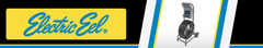 electriceel_banner-16.png