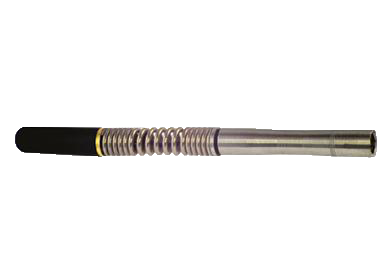 S6 Micro Sonde for Sale S6 Micro Sonde
