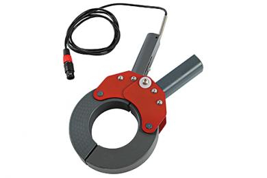 Current Direction (CD) Transmitter Clamp CDtxClamp-480x320px.jpg