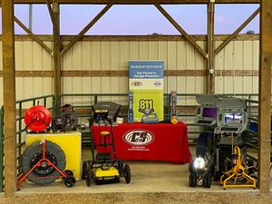 Rural Water Assoc Outdoor Expo3.jpg