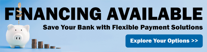 Financing_Button.jpg