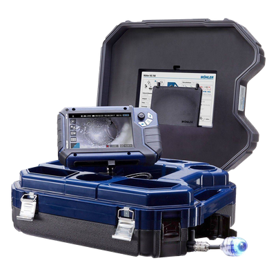 The Wöhler VIS 700 inspection camera.png