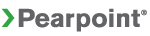 PearPoint_Logo.jpg