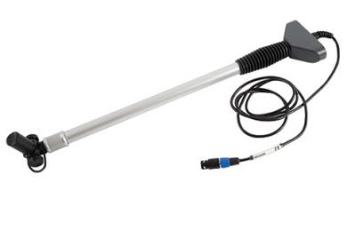 Current Direction (CD) Telescopic Stethoscope CD-telescopicStethoscope480x320px_0.jpg
