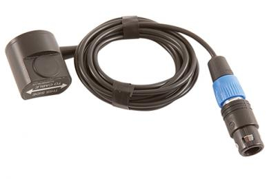 High Gain Stethoscope High-Gain-Stethoscope480x320px.jpg