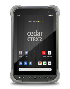 cedar-small.jpg