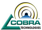 corbra_technologies_sm.jpg