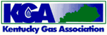 Kentucky Gas Association Kentucky_Gas_Association.png