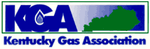 Kentucky_Gas_Association.png