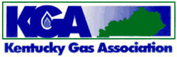 Kentucky_Gas_Association.png