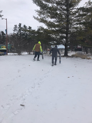 locator guys - traverse city, mi.jpg