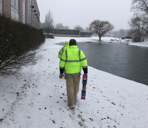 Bertsch Associates in Fort Wayne, IN .jpg