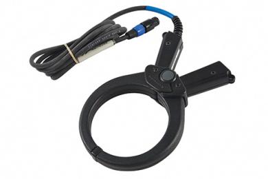 Locator Clamp LocatorClamp_480x320px.jpg