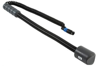 Large Stethoscope Large-Stethoscope-480x320px.jpg