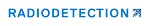 Radiodetection Radiodetection