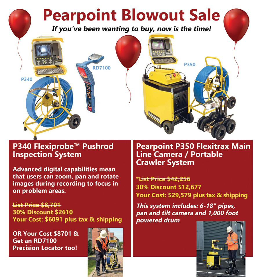 Pearpoint Blowout Sale sale Pearpoint pricing dec 2018.jpg