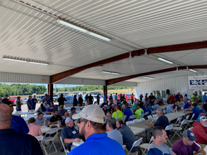 Rural Water Assoc Outdoor Expo1.jpg