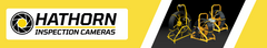 hathron_banner.png