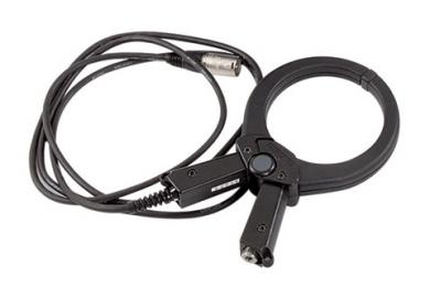 Genny Clamp GennyClamp480x320px.jpg