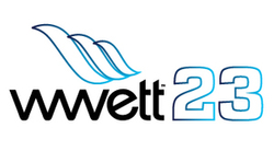wwett-logo.jpg
