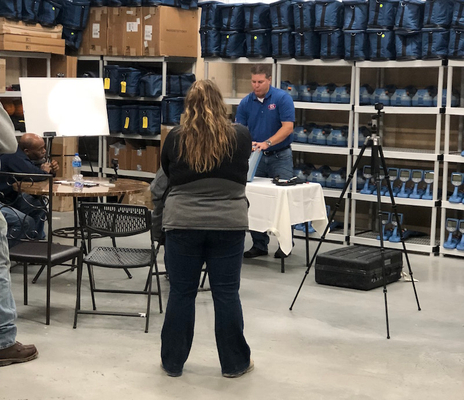Locator Guys Equipment Training training-2.jpeg