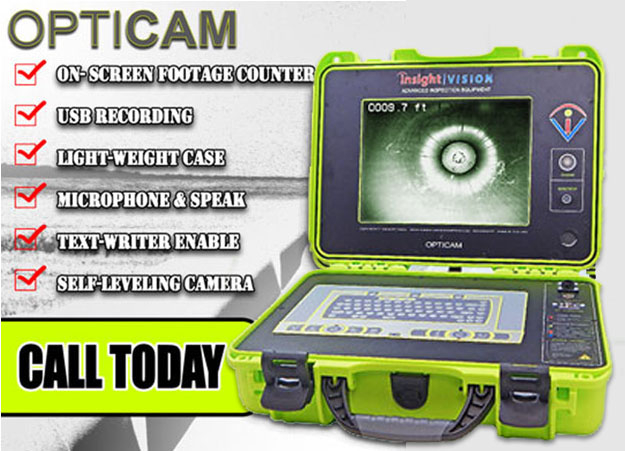 Opticam Insight Sewer Camera opticam-info.jpg