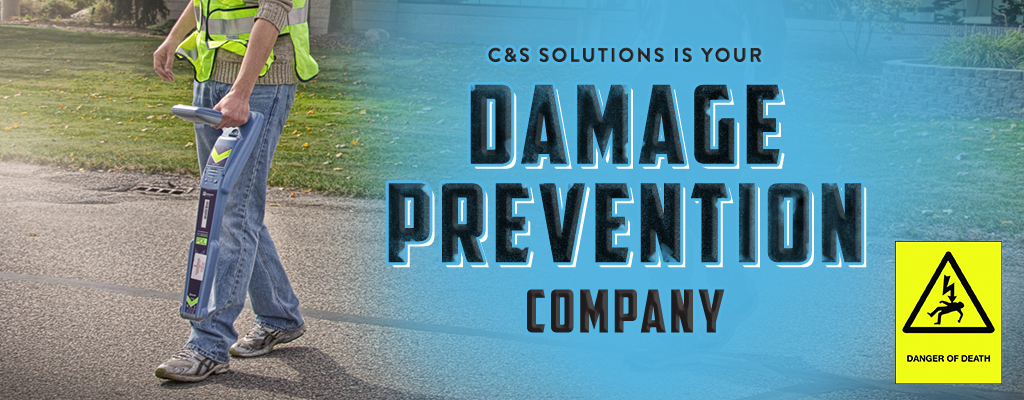 damage-preventio.jpg