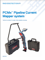 PCMx-brochure.png